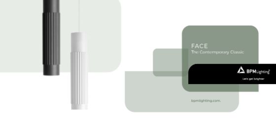 Face, the Contemporary Classic