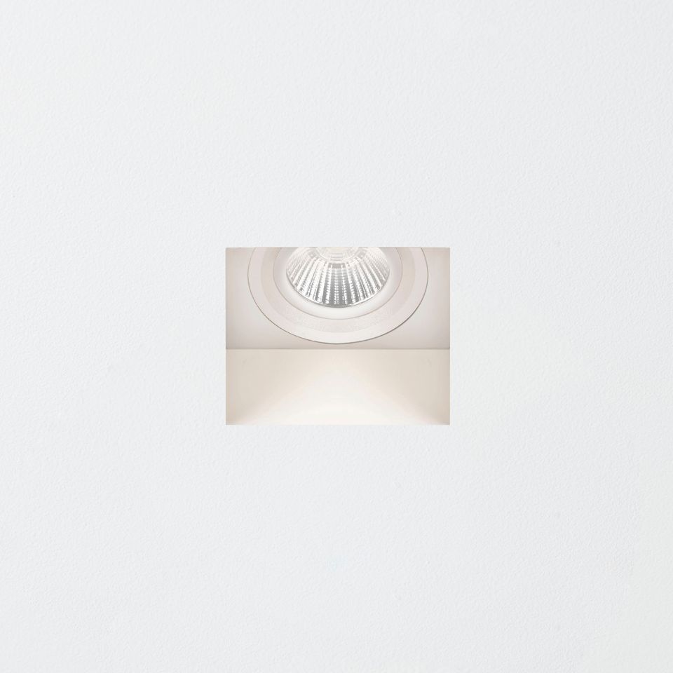 Zenit zubia sq ceiling recessed