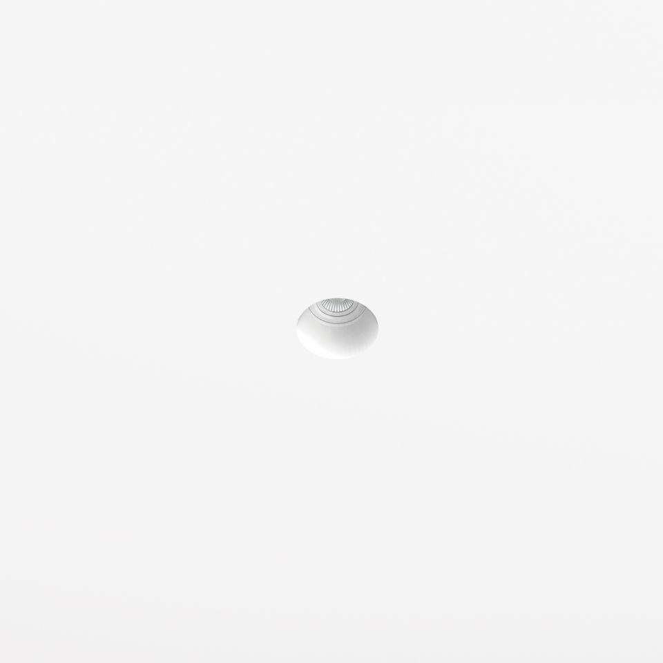 Orto ceiling recessed