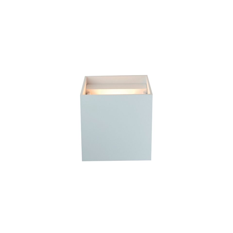 Iki wall surface