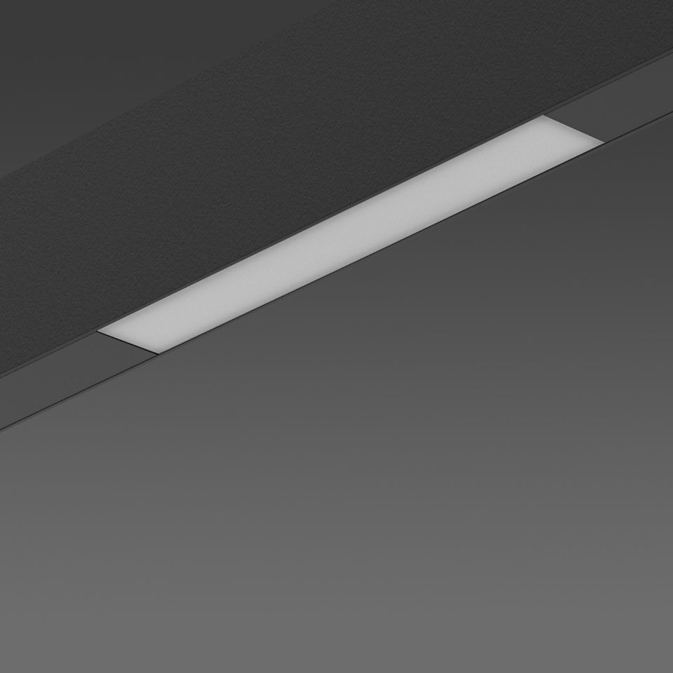 Modulight led modules