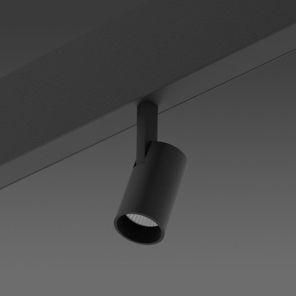 Modulight mini tube stick