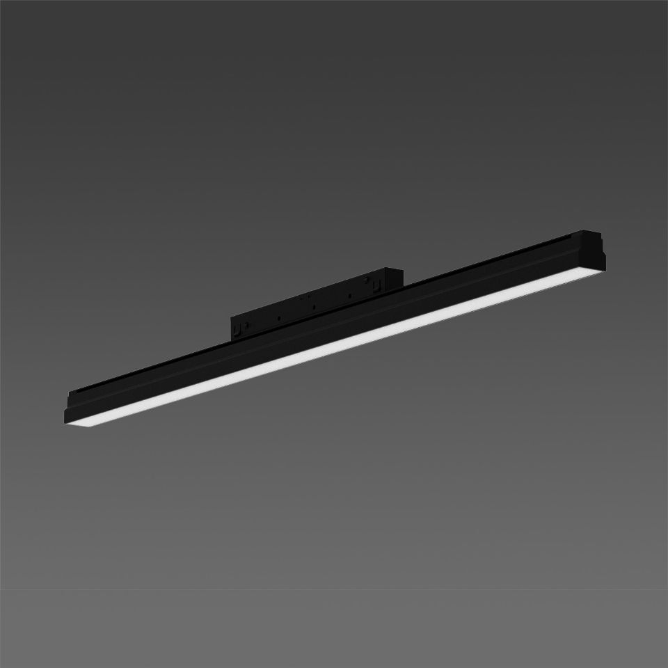 Alarik slim led modules