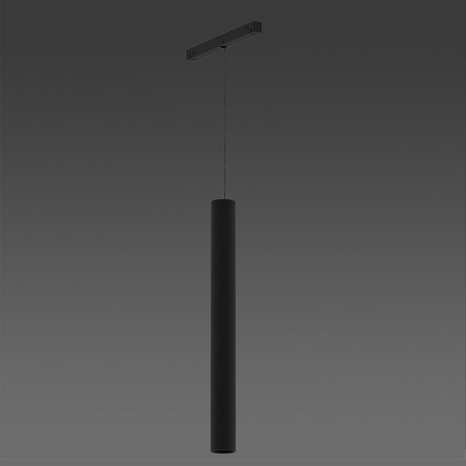 Slim led tube 40