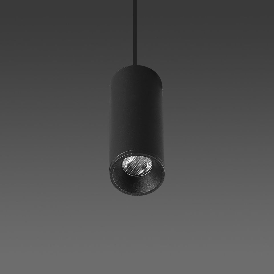 Martorell pendant