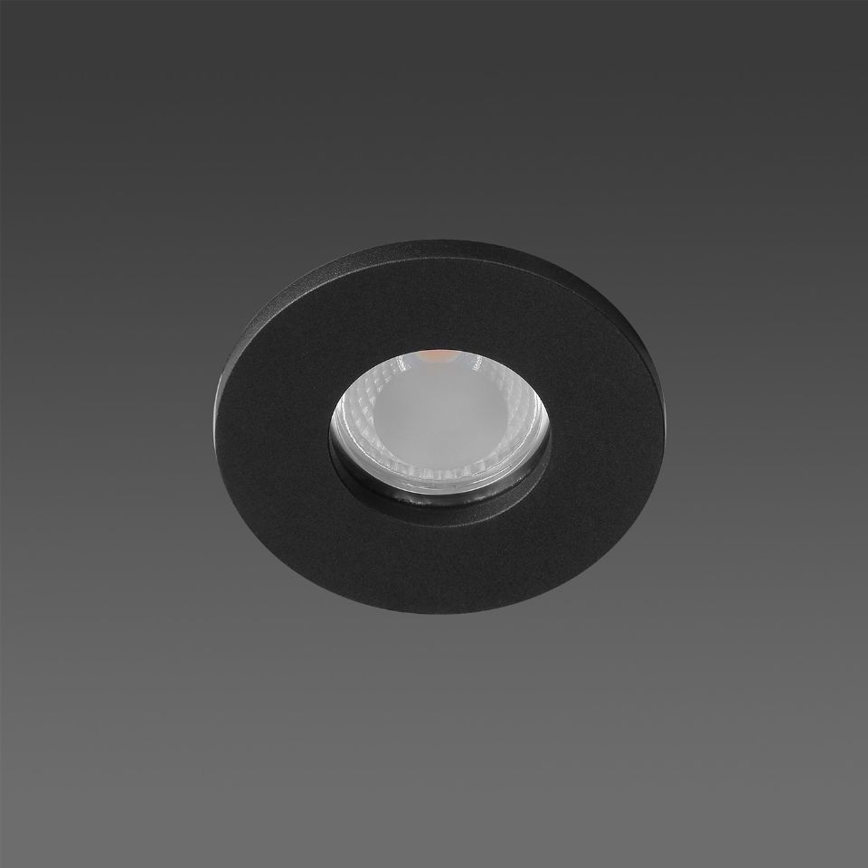 Catli classic recessed with frame