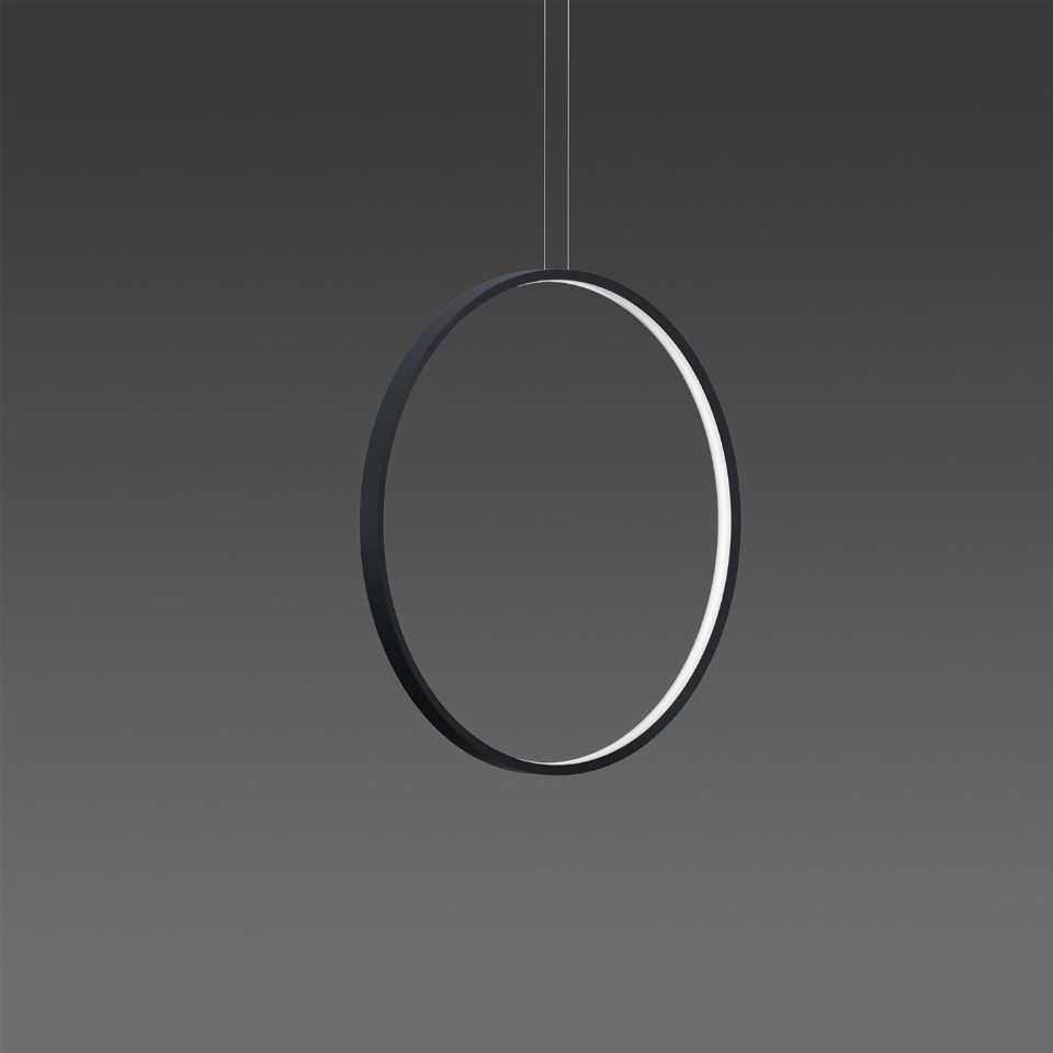 Alberta inside vertical pendant