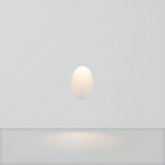Orbit nadir deckeneinbau