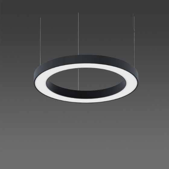 Alberta slight pendant