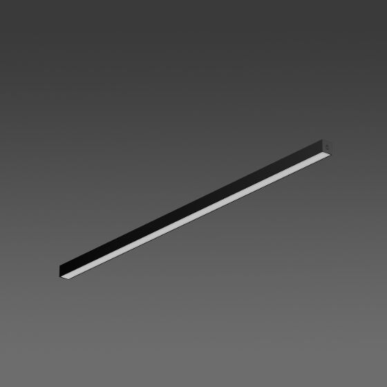 Alba mini surface
