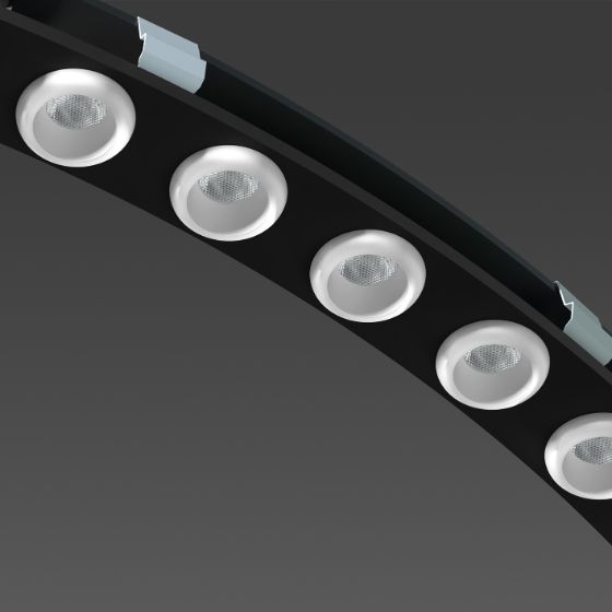 Okko plus led modules