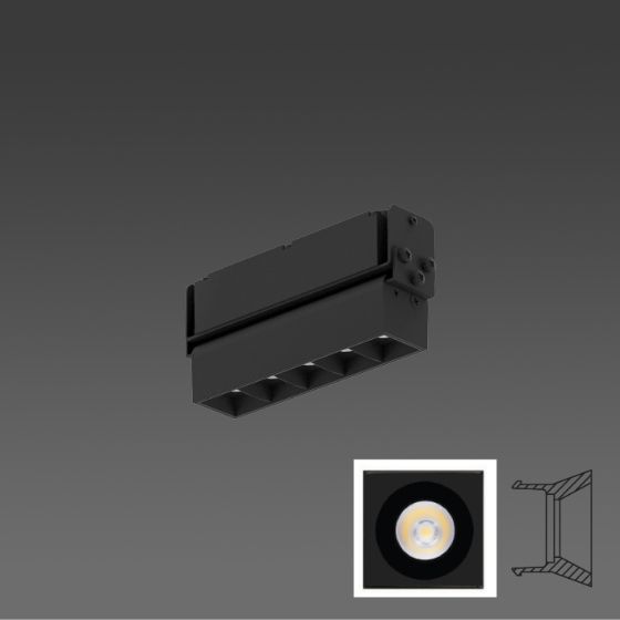 Alarik lenses