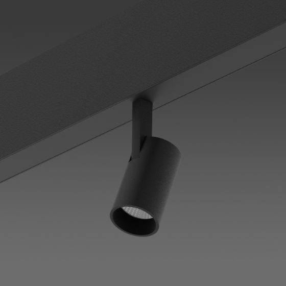 Modulight mini tube stick