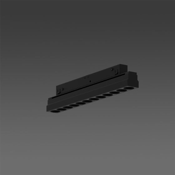 Alarik slim lenses