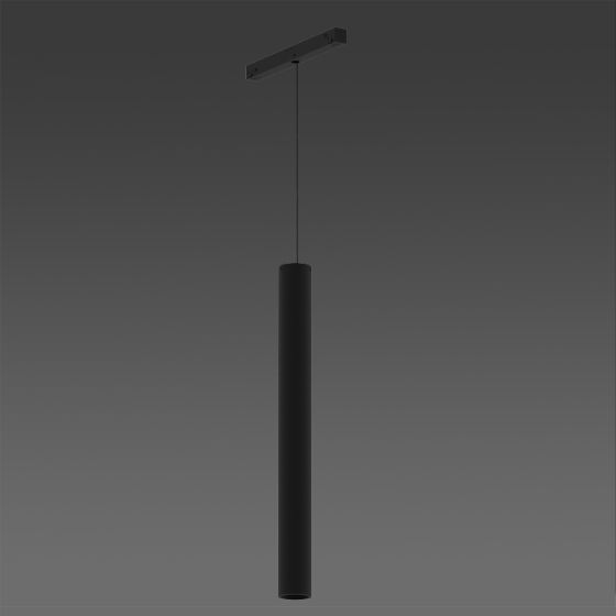 Slim led tube 40