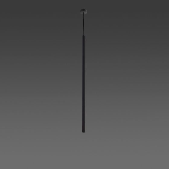 Martorell tubular 20 pendant