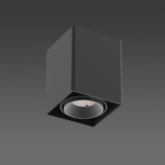 Martorell sq surface