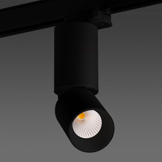 Martorell tube move proyector de carril