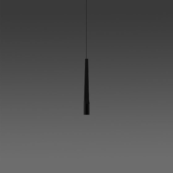 Sublim pendant