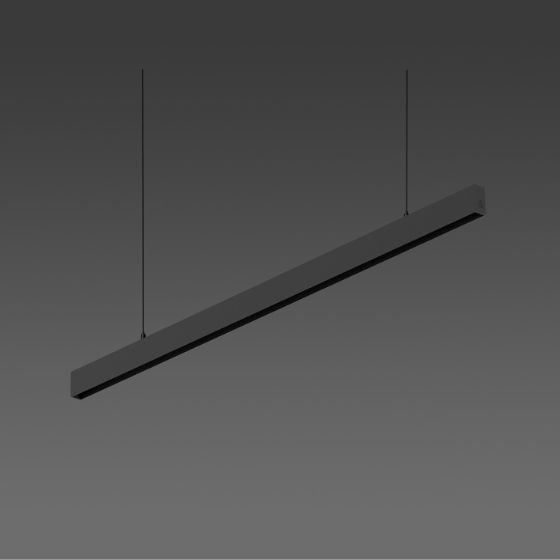 Alarik slim suspension