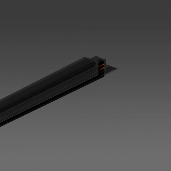 Alarik nano profile trimless