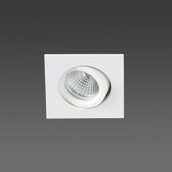 Catli halka recessed sq with frame