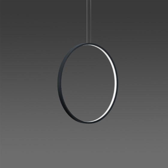 Alberta inside vertical pendant