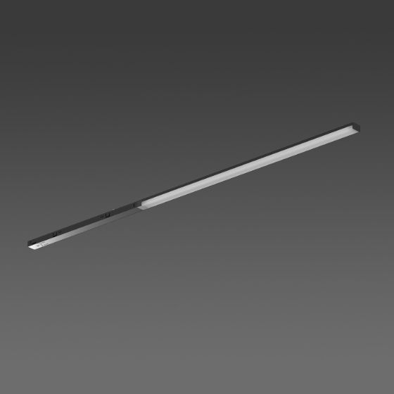 Alarik mini led modules