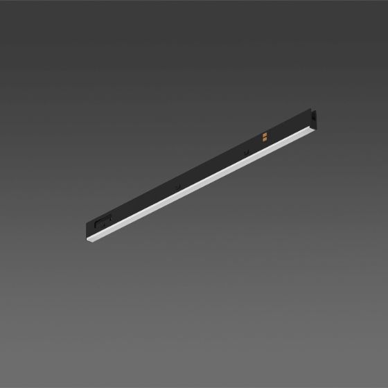 Alarik nano led modules