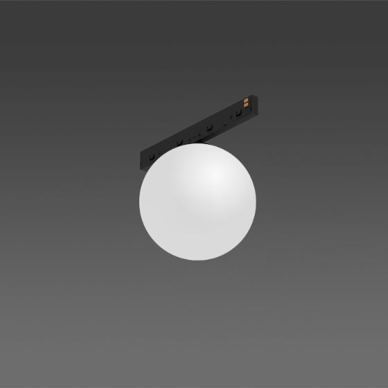Alarik nano esfera surface
