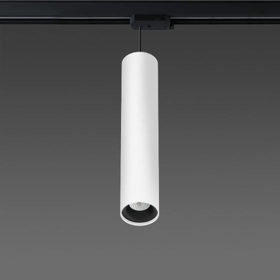 Products - Black engineering - Cube tube - Cube tube