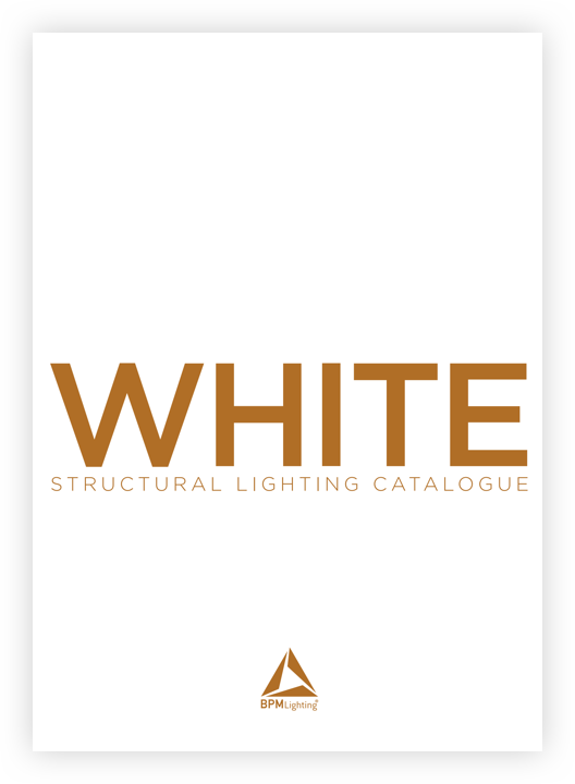 WHITE V4