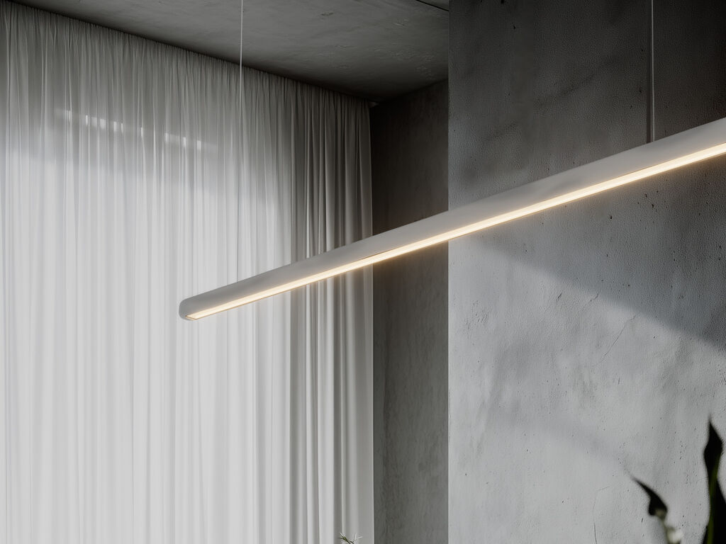 Mediterranean Family