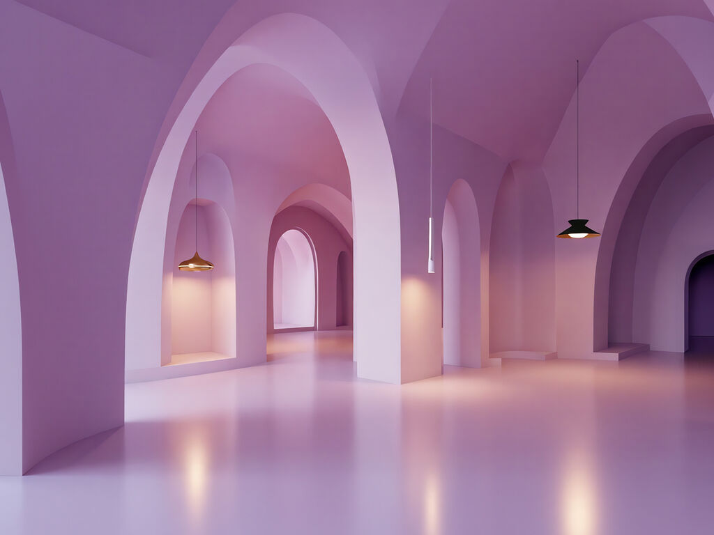Decorative