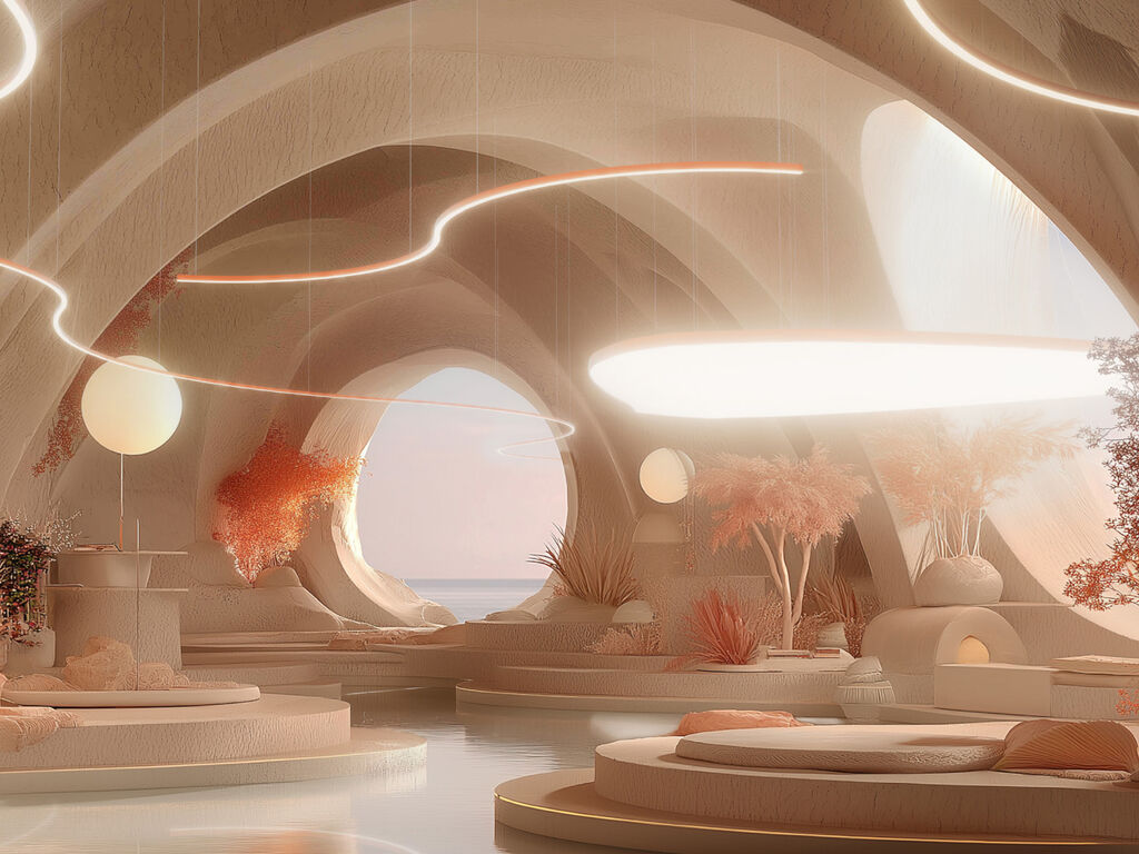 Luminaires