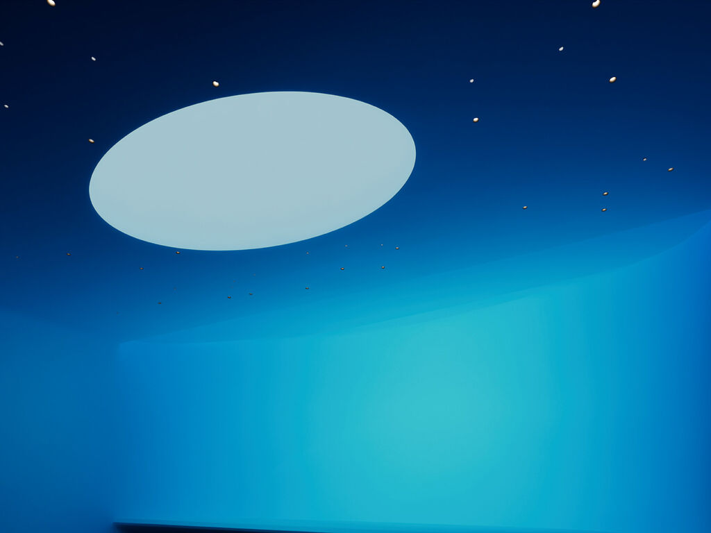 Spotlights