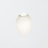 ZENIT SIDEREA ASYMETRIC