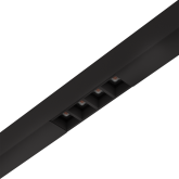 ALBA PRO MODULE LENSES