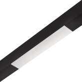 ALBA PRO MODULE LIGHT