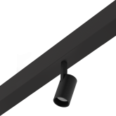 ALBA PRO SPOTLIGHT STICK