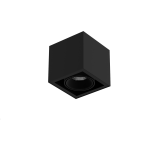 CUBE