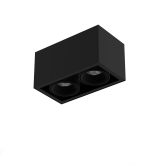 CUBE DOUBLE