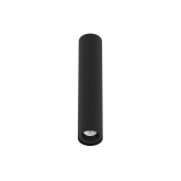 CUBE TUBE