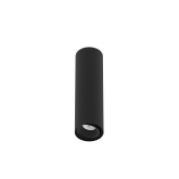CUBE TUBE MOVE