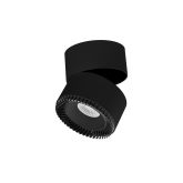 LUK CRUSADER