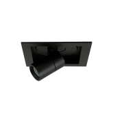 MARTORELL MINI CRATE