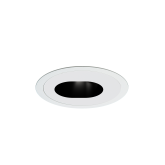 SASSY OVAL HOLE