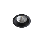 CAN REVIEW IP65