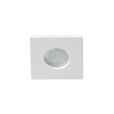CATLI CLASSIC SQ