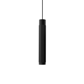 FACE TUBULAR SPAC